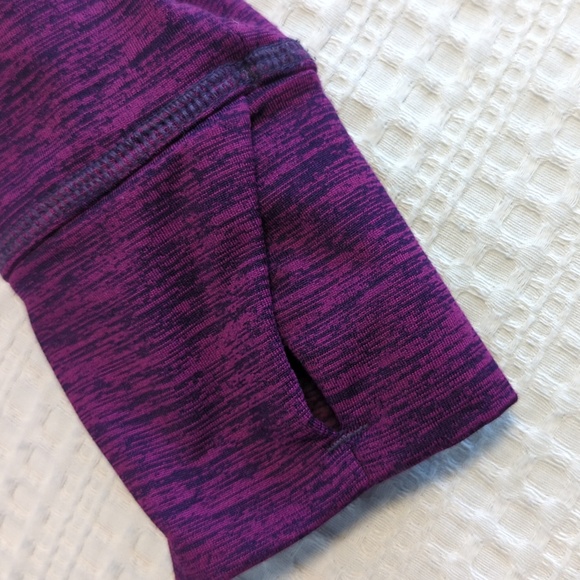 Eddie Bauer jacket - Picture 5 of 9